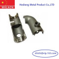 Stainless Steel Investment Casting Moto Spare Parts